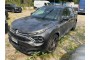 2022 Citroën C4, Dyzelinas